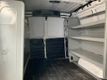 2019 Chevrolet Express Cargo Van RWD 2500 135" Low Miles - 23062394 - 14