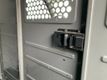 2019 Chevrolet Express Cargo Van RWD 2500 135" Low Miles - 23062394 - 15