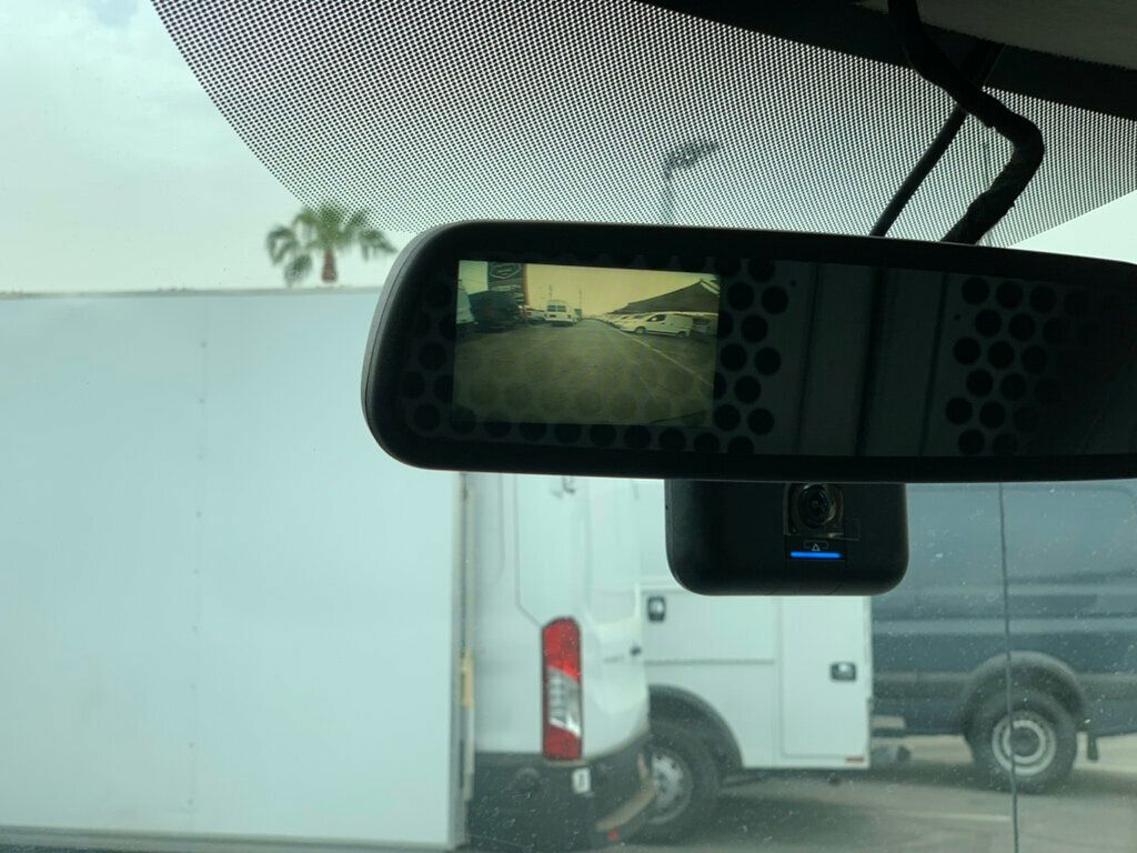 2019 Chevrolet Express Cargo Van RWD 2500 135" Low Miles - 23062394 - 16