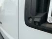 2019 Chevrolet Express Cargo Van RWD 2500 135" Low Miles - 23062394 - 26
