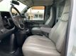 2019 Chevrolet Express Cargo Van RWD 2500 135" Low Miles - 23062394 - 29