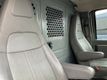 2019 Chevrolet Express Cargo Van RWD 2500 135" Low Miles - 23062394 - 33