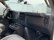 2019 Chevrolet Express Cargo Van RWD 2500 135" Low Miles - 23062394 - 34