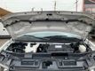 2019 Chevrolet Express Cargo Van RWD 2500 135" Low Miles - 23062394 - 38