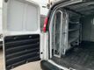 2019 Chevrolet Express Cargo Van RWD 2500 135" Low Miles - 23062394 - 4