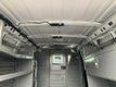 2019 Chevrolet Express Cargo Van RWD 2500 135" Low Miles - 23062394 - 7