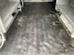 2019 Chevrolet Express Cargo Van RWD 2500 135" Low Miles - 23062394 - 8
