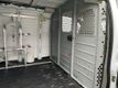 2019 Chevrolet Express Cargo Van RWD 2500 135" Low Miles W/Ladder rack- Shelving - 23062394 - 12