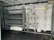 2019 Chevrolet Express Cargo Van RWD 2500 135" Low Miles W/Ladder rack- Shelving - 23062394 - 13