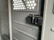 2019 Chevrolet Express Cargo Van RWD 2500 135" Low Miles W/Ladder rack- Shelving - 23062394 - 15