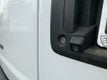 2019 Chevrolet Express Cargo Van RWD 2500 135" Low Miles W/Ladder rack- Shelving - 23062394 - 26
