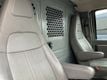 2019 Chevrolet Express Cargo Van RWD 2500 135" Low Miles W/Ladder rack- Shelving - 23062394 - 33