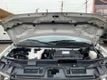 2019 Chevrolet Express Cargo Van RWD 2500 135" Low Miles W/Ladder rack- Shelving - 23062394 - 38