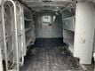 2019 Chevrolet Express Cargo Van RWD 2500 135" Low Miles W/Ladder rack- Shelving - 23062394 - 6