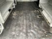 2019 Chevrolet Express Cargo Van RWD 2500 135" Low Miles W/Ladder rack- Shelving - 23062394 - 8