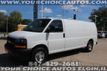 2019 Chevrolet Express Cargo Van RWD 2500 155" - 22585247 - 0