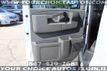 2019 Chevrolet Express Cargo Van RWD 2500 155" - 22585247 - 10