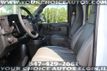 2019 Chevrolet Express Cargo Van RWD 2500 155" - 22585247 - 11