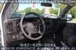 2019 Chevrolet Express Cargo Van RWD 2500 155" - 22585247 - 12