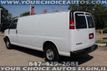 2019 Chevrolet Express Cargo Van RWD 2500 155" - 22585247 - 2