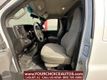 2019 Chevrolet Express Cargo Van RWD 2500 155" - 22794044 - 9