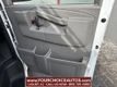 2019 Chevrolet Express Cargo Van RWD 2500 155" - 22794044 - 11