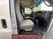 2019 Chevrolet Express Cargo Van RWD 2500 155" - 22794044 - 12