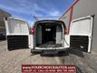 2019 Chevrolet Express Cargo Van RWD 2500 155" - 22794044 - 13