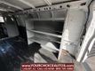 2019 Chevrolet Express Cargo Van RWD 2500 155" - 22794044 - 15