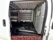 2019 Chevrolet Express Cargo Van RWD 2500 155" - 22794044 - 16