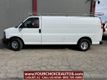 2019 Chevrolet Express Cargo Van RWD 2500 155" - 22794044 - 1