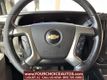 2019 Chevrolet Express Cargo Van RWD 2500 155" - 22794044 - 24