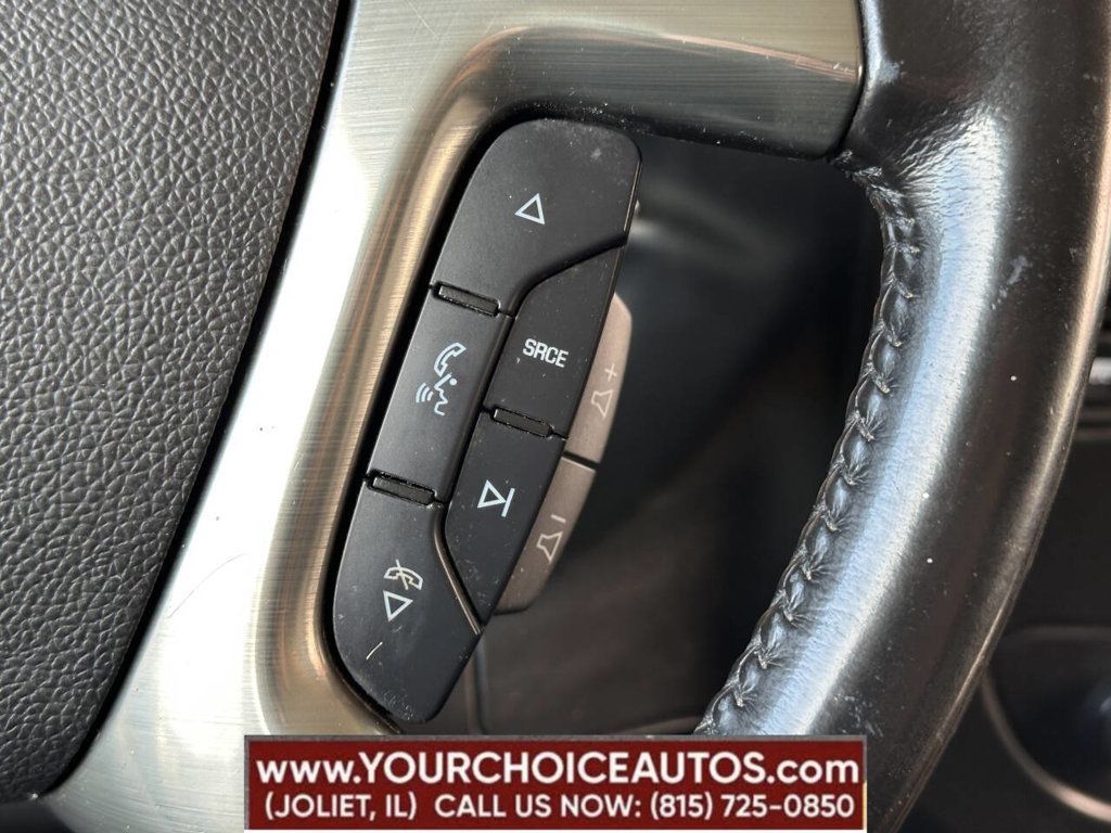 2019 Chevrolet Express Cargo Van RWD 2500 155" - 22794044 - 25