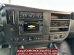 2019 Chevrolet Express Cargo Van RWD 2500 155" - 22794044 - 30