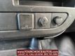2019 Chevrolet Express Cargo Van RWD 2500 155" - 22794044 - 38