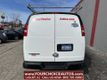 2019 Chevrolet Express Cargo Van RWD 2500 155" - 22794044 - 3