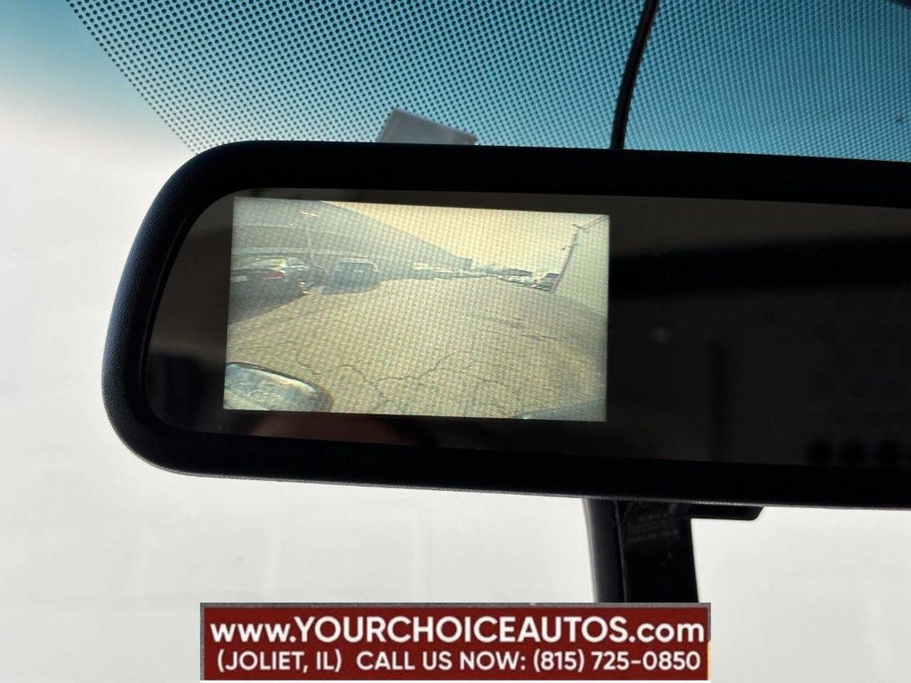 2019 Chevrolet Express Cargo Van RWD 2500 155" - 22794044 - 41