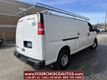 2019 Chevrolet Express Cargo Van RWD 2500 155" - 22794044 - 4