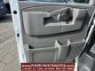 2019 Chevrolet Express Cargo Van RWD 2500 155" - 22794044 - 8