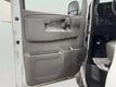 2019 Chevrolet Express Cargo Van RWD 2500 155" - 22951164 - 9