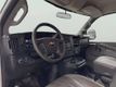 2019 Chevrolet Express Cargo Van RWD 2500 155" - 22951164 - 11