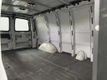 2019 Chevrolet Express Cargo Van RWD 2500 155" - 22951164 - 13