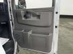 2019 Chevrolet Express Cargo Van RWD 2500 155" - 22951164 - 14