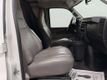 2019 Chevrolet Express Cargo Van RWD 2500 155" - 22951164 - 15