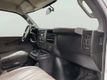 2019 Chevrolet Express Cargo Van RWD 2500 155" - 22951164 - 16