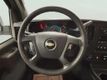 2019 Chevrolet Express Cargo Van RWD 2500 155" - 22951164 - 17