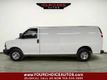 2019 Chevrolet Express Cargo Van RWD 2500 155" - 22951164 - 1