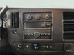 2019 Chevrolet Express Cargo Van RWD 2500 155" - 22951164 - 19