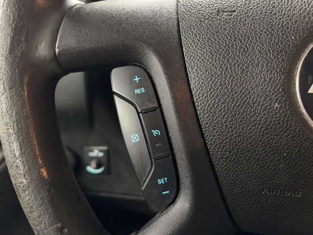 2019 Chevrolet Express Cargo Van RWD 2500 155" - 22951164 - 20