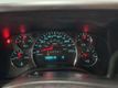 2019 Chevrolet Express Cargo Van RWD 2500 155" - 22951164 - 22